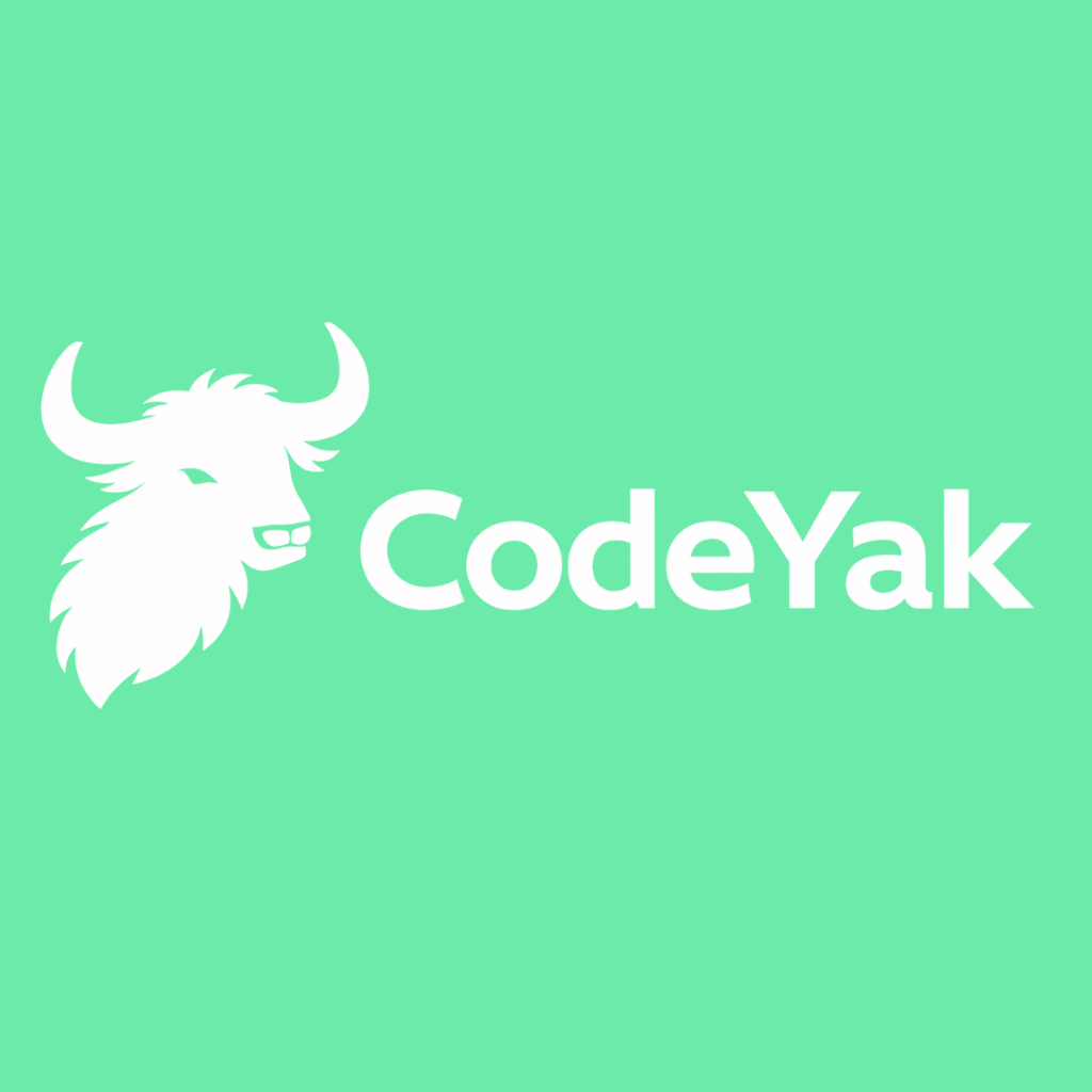 CodeYak